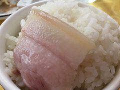 -蟹宝酒楼•农家菜(古城北路店)