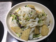 -黄三怪(无影山北路店)