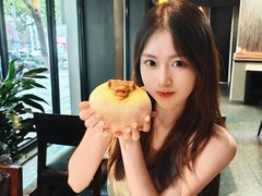 -永安鱼庄·镇江菜(东吴路店)