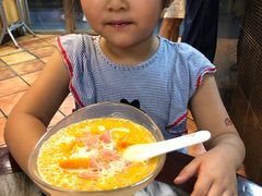 -润生堂(泰然四路店)