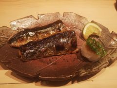 -然寿司(郎园vintage店)