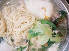 -恒兴发茶店(水巷口店)