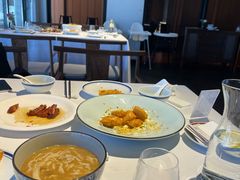 -禧宴Joyous Restaurant(禧园店)