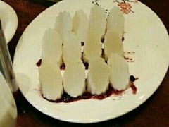 -杨胖子私房菜(秦虹路店)