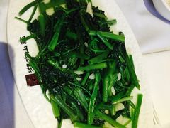 -湘水山庄