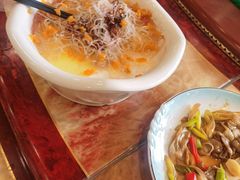 -方鼎食府