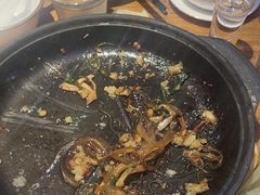 -俭寨大盘鸡·缸子肉·小公鸡·新疆菜(云通店)