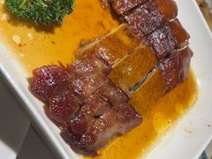 -南枝记·广东味道(中骏世界城店)
