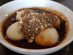-张醪糟(街子店)