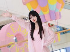 -北京清河万象汇