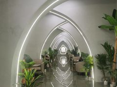-古仓餐厅·创意菜