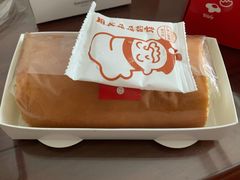 -西村叔叔的店(黄岛青医附院店)