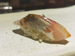 -镹·鱼料理  国产鱼使用店