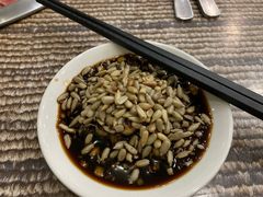 -金明姬和众烧烤店(东铁营店)