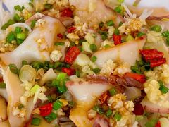 -孙记海鲜砂锅菜(拾味nice店)