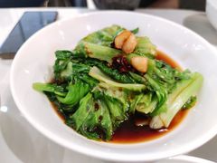 -兰湘子·湘菜小炒(石家庄万象城店)
