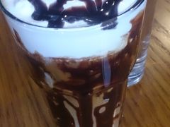 -ZEMOCAFE·FUSION FOOD(西交利物浦店)