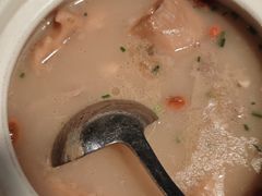 -芙蓉堂(武汉天地店)
