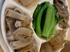 -避风塘(百联东郊店)