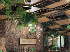 -龙抄手食府(浣花北路店)