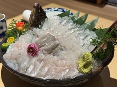 -小山日本料理(太古汇店)