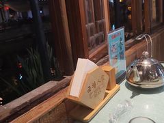 -西塘人家•黑金冠本地好店