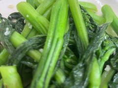 -烧鹅妹饭店