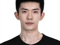 -万象影城(杭州万象城IMAX激光店)