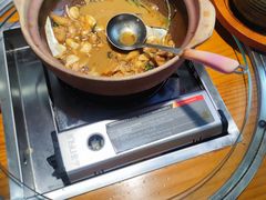 -九道菜有鸡鱼头(石鼓路店)