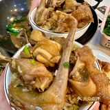 好吃的都藏得很深～三年yi情过去还能屹立不倒！