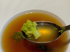 -王品牛排(珠海富华里店)