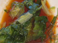 -金家老三饭庄(常营店)