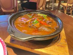 -春梅里卤鹅馆·47年老字号(中山路店)