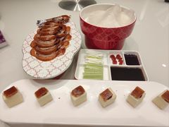 -0719烤鸭店(张湾店)