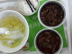 android_upload_pic-老乡鸡(池州商之都店)