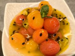 -耶里夏丽·丝路新疆菜·清真食品(徐家汇臻选店)