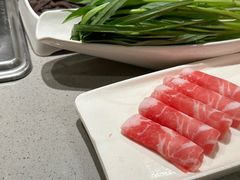 -海底捞火锅(壹悦城店)