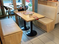 -东加寿司.料理(水游城店)