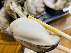 -那琴半岛地质海洋公园