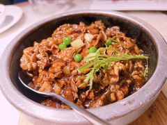 -佬肥猫(国华广场店)