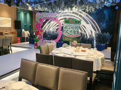-大鸭梨烤鸭(顺义石园店)