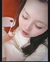 -MOMO·Nail美甲美睫