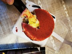 -盒马鲜生(红莲店)