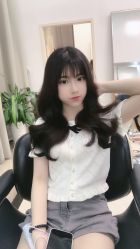 -AD HAIR 