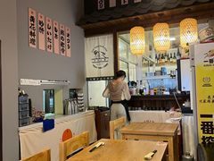 -小隐(淮海路店)