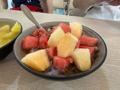 -一心糖水(侨港风情街店)
