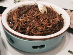 -聚鑫阁江浙菜·非遗传承技艺(闵行交大店)