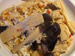 -湘阁里辣(南联锦泰城店)