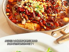 -蓉城小馆(科兴店)