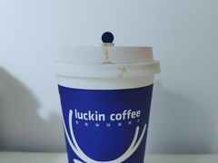 -77啤妹精酿生活馆(前门店)